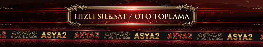 Asya2 11