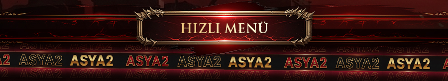 Asya2 13