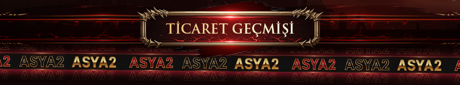 Asya2 15