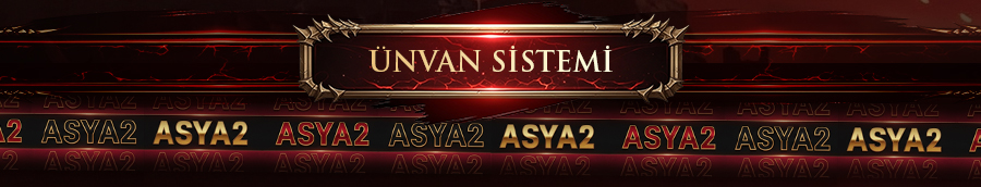 Asya2 17