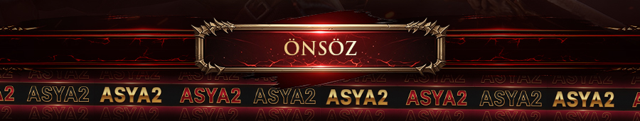 Asya2 2x