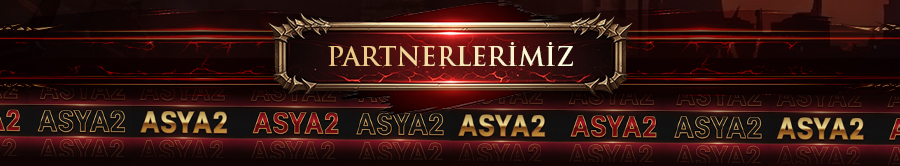 Asya2 5